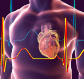A saúde do coração é uma preocupação constante para médicos cardiologistas. Com nossos serviços de ECG, você pode obter diagnósticos precisos e rápidos sobre a função cardíaca dos seus pacientes, permitindo uma intervenção precoce e tratamentos eficazes.